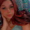 robyn marie 🩷 - @robyn.marie5 - TikTok
