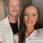 Robyn Marie Burbidge - @robynmarieburbidge - Instagram
