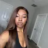 Robyn Marie - @yeahthatsrobyn - TikTok