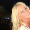 Robyn Marie - @robynmarie08 - TikTok