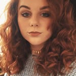 robyn marie cecilia tidwell - @robyn.marie.cecilia - Instagram