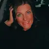 Robyn Marie - @robynmarie76 - TikTok