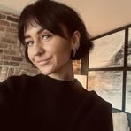 Robyn Marie Fyfe - Facebook