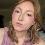 Robyn Marie Hagan - @robynmariehagan - Instagram