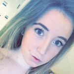 Robyn-marie Masser - @robynmariemasser2000 - Instagram