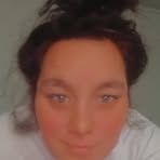 Robyn Marie Mohi - Facebook