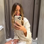 Robyn Marie Olsen - @theolsenedit - Instagram