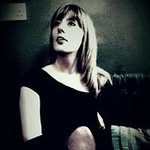 Robyn Marie Scollay - @robynmariescollay - Instagram
