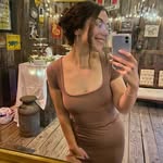 Robyn - @robyn_marie_ - Instagram