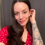 Robyn TL - @robynmarieleblanc - Instagram