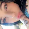 Robynmarie<3• - @robynmarie69 - TikTok
