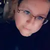 RobynMarie605 (RobynMarie) - @robynmarie605 - TikTok