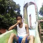 Robin Cabanlig Mariño - @marino.robin - Instagram