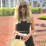 Robin Finell Marino - @robinmarino - Instagram