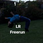 Robin Marino 03 - @lr.freerun - Instagram