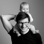 Robin Marino - @robin.marino.908 - Instagram