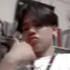 Robin Marino - @robin.marino8 - TikTok
