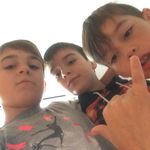 Robin Marino - @lrc_riding - Instagram
