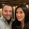 Robin Marino - @robinmarino9 - TikTok