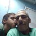 Robin Mariño - Facebook