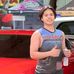 Robin Marino - Facebook