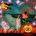 Robin Marino - Facebook
