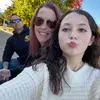 Robyn Lynn - @robynwhitemarino - TikTok