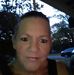 Robyn Marino - Facebook