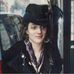 Robyn Marino - Facebook