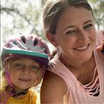 Robyn Marino - @rmarino1016 - Instagram