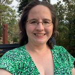 Robyn Marino - @rmarino1498 - Instagram