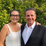 Robyn Marinovich - @robynmarinovich - Instagram