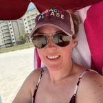 Robyn White Marino - @rl_marino - Instagram