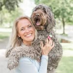 Robyn Hannah Markle - @robyn.markle - Instagram
