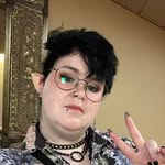 Robyn Markle - @the.little.byrd - Instagram