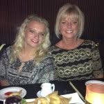 Robyn Spurlock Shipskie - @robynmarkley18 - Instagram