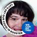 Robyn Markow - Facebook