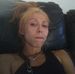Robin Marks - Facebook