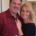 Robin Olsson Marks - Facebook