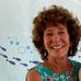 Robyn Brush Marks - Facebook