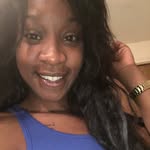Robyn Elaine Marks - @robynelainemarks - Instagram