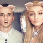Robyn Leigh Marks - @robynleighmarks - Instagram