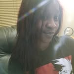 Robyn Marks - @robyn.marks.7758 - Instagram