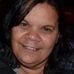 Robyn Marks - Facebook