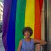 Robyn Marks - Facebook