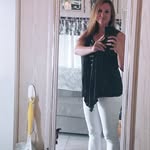 Robyn Marks - @candi_cain14 - Instagram