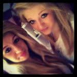 Robyn Marks - @robynnn_ - Instagram