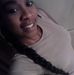 Robyn Marks - Facebook