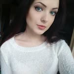 Robyn Marks - @dessieullrich67597 - Instagram