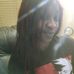 Robyn Marks - Facebook